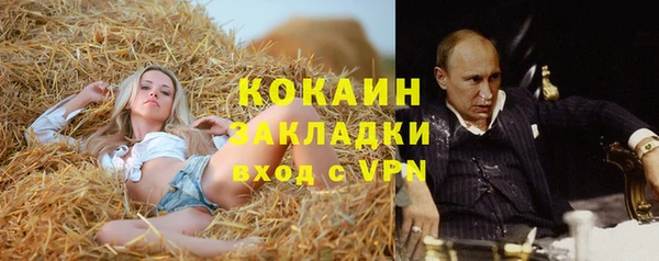 бошки Абдулино