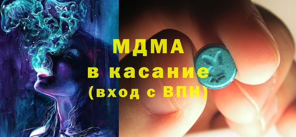 гидра Няндома